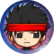 avatar de Brady_molo